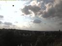 Vorschaubild von 16.08.2025 17:59