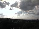 Vorschaubild von 16.08.2025 18:04