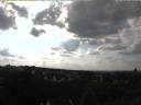 Vorschaubild von 16.08.2025 18:04