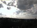 Vorschaubild von 16.08.2025 18:05