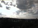 Vorschaubild von 16.08.2025 18:05