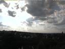 Vorschaubild von 16.08.2025 18:06