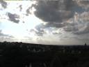 Vorschaubild von 16.08.2025 18:06