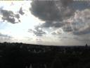 Vorschaubild von 16.08.2025 18:07