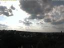 Vorschaubild von 16.08.2025 18:08