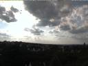 Vorschaubild von 16.08.2025 18:08