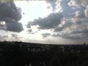 Vorschaubild von 16.08.2025 18:19