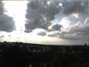 Vorschaubild von 16.08.2025 18:23