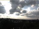 Vorschaubild von 16.08.2025 18:24