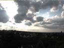 Vorschaubild von 16.08.2025 18:25