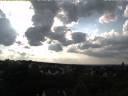 Vorschaubild von 16.08.2025 18:25