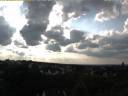 Vorschaubild von 16.08.2025 18:26