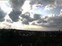 Vorschaubild von 16.08.2025 18:27