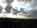 Vorschaubild von 16.08.2025 18:27