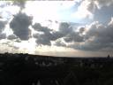 Vorschaubild von 16.08.2025 18:28