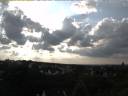 Vorschaubild von 16.08.2025 18:31