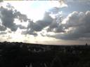 Vorschaubild von 16.08.2025 18:31