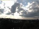 Vorschaubild von 16.08.2025 18:35