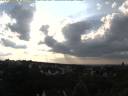Vorschaubild von 16.08.2025 18:41