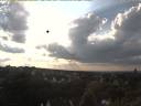 Vorschaubild von 16.08.2025 18:43