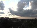 Vorschaubild von 16.08.2025 18:46