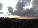 Vorschaubild von 16.08.2025 18:47