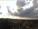 Vorschaubild von 16.08.2025 18:48