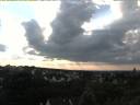 Vorschaubild von 16.08.2025 18:49