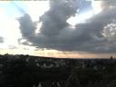 Vorschaubild von 16.08.2025 18:49