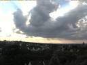 Vorschaubild von 16.08.2025 18:50