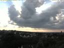 Vorschaubild von 16.08.2025 18:51