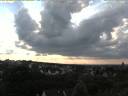 Vorschaubild von 16.08.2025 18:51