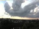 Vorschaubild von 16.08.2025 18:52