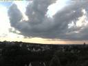 Vorschaubild von 16.08.2025 18:52