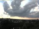 Vorschaubild von 16.08.2025 18:53