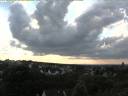 Vorschaubild von 16.08.2025 18:53