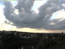 Vorschaubild von 16.08.2025 18:54