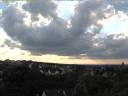 Vorschaubild von 16.08.2025 18:55