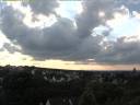 Vorschaubild von 16.08.2025 18:56