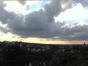 Vorschaubild von 16.08.2025 18:57