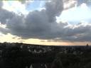 Vorschaubild von 16.08.2025 18:58