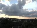 Vorschaubild von 16.08.2025 18:58