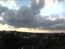Vorschaubild von 16.08.2025 18:59