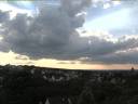 Vorschaubild von 16.08.2025 19:00