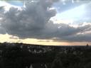 Vorschaubild von 16.08.2025 19:01