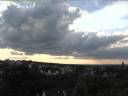 Vorschaubild von 16.08.2025 19:02
