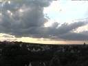 Vorschaubild von 16.08.2025 19:05