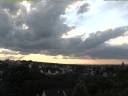 Vorschaubild von 16.08.2025 19:06
