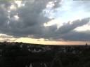 Vorschaubild von 16.08.2025 19:07
