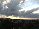 Vorschaubild von 16.08.2025 19:07